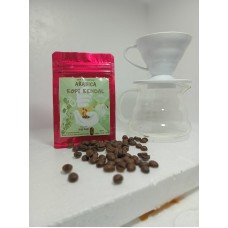 Kopi Arabica