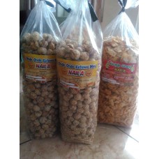 Keripik Cireng - 2,5Kg