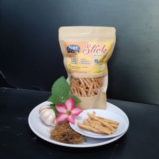 Sticks Ikan Gabus - 150gr