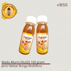 Madu Murni