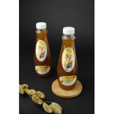 Syrup Jahe - 350ml