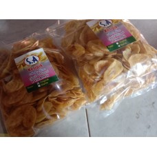 Keripik Pisang