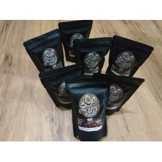 Kopi Telaga Suci - 500gr