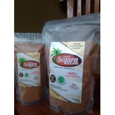 Gula Semut - 100gr