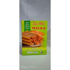 MALKA EGG ROLL