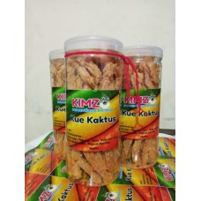 Kue Kaktus