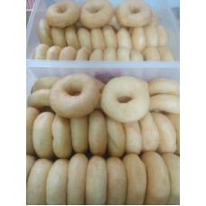 Donat Polos