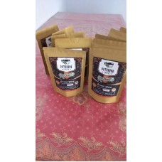 Robusta Coffe - 100gr