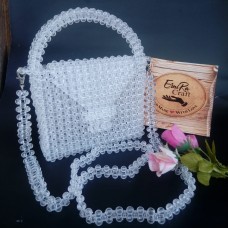 Handmade ErniRa Craft