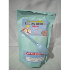 Sagon Bubuk Dian - 200gr