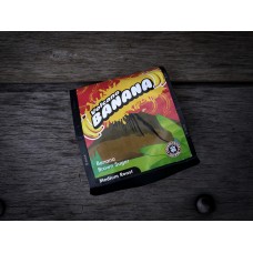 Kopi Arabika Volcano Bana