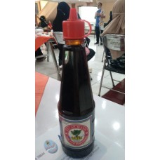 Kecap Manis Tow Yun - 275ml