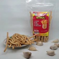 Stik Bawang