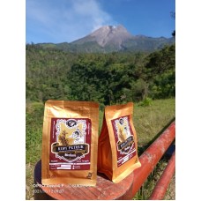 Kopi Petruk - 100gr