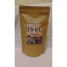 Kopi inul