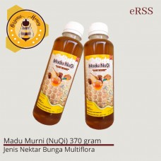 Madu Murni