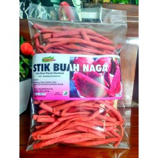 Stik Buah Naga - 185gr