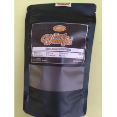 Robusta Girimarto - 100gr