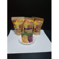 Sticks Rumput Laut - 150gr