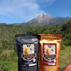 Kopi Petruk - 250gr