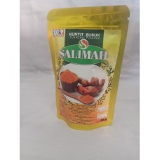 Kunyit Kuning - 100gr 