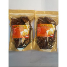 Keripik Pisang - 150gr