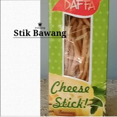 Stick Bawang