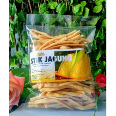 Stik Jagung - 200gr