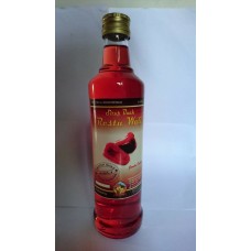 Sirup Jambu