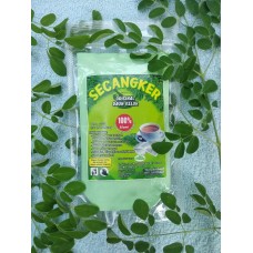 Secangkir Original Daun Kelor