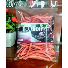 Stik Buahbit - 185gr