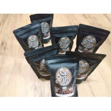 Kopi Telaga Suci - 1Kg