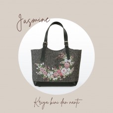 Jasmine Bag