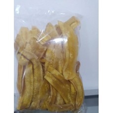 Keripik Pisang