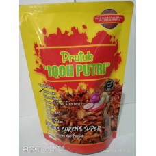 Prutuk Iqoh Putri - 100gr