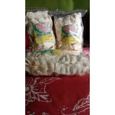 Krupuk Slondok - 110gr