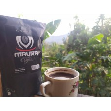 Kopi Muria - 100gr