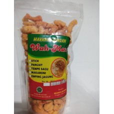 Kripik tempe