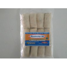 Lumpia Bandeng Rindang 84 (Ori)