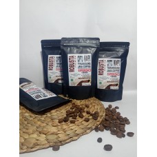 Kopi Robusta Premium