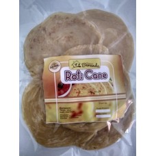 Roti Cane