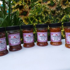 Sambal Mamak