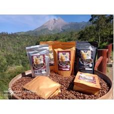 Kopi Petruk - 150gr