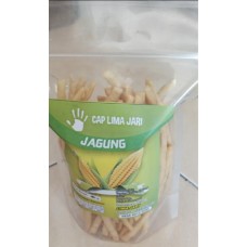 Stik Jagung