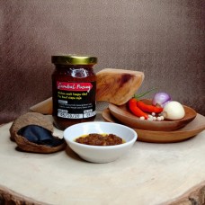 Sambal Pucung - 130gr