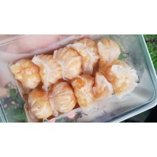 Hakao Udang Frozen