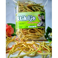 Stik Ijo - 200gr