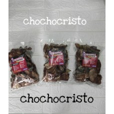 Choco Cristo Coklat - 100gr