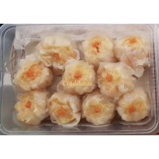 Siomay Udang Frozen