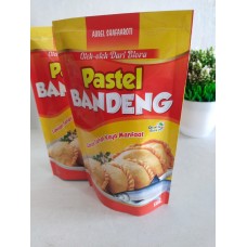 Pastel Bandeng